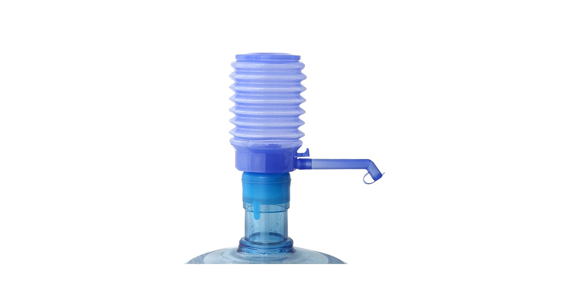 💧 오데미즈 용천수(오데미즈노유스이) 이미지 7